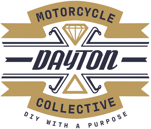 Dayton Motorcycle Collective